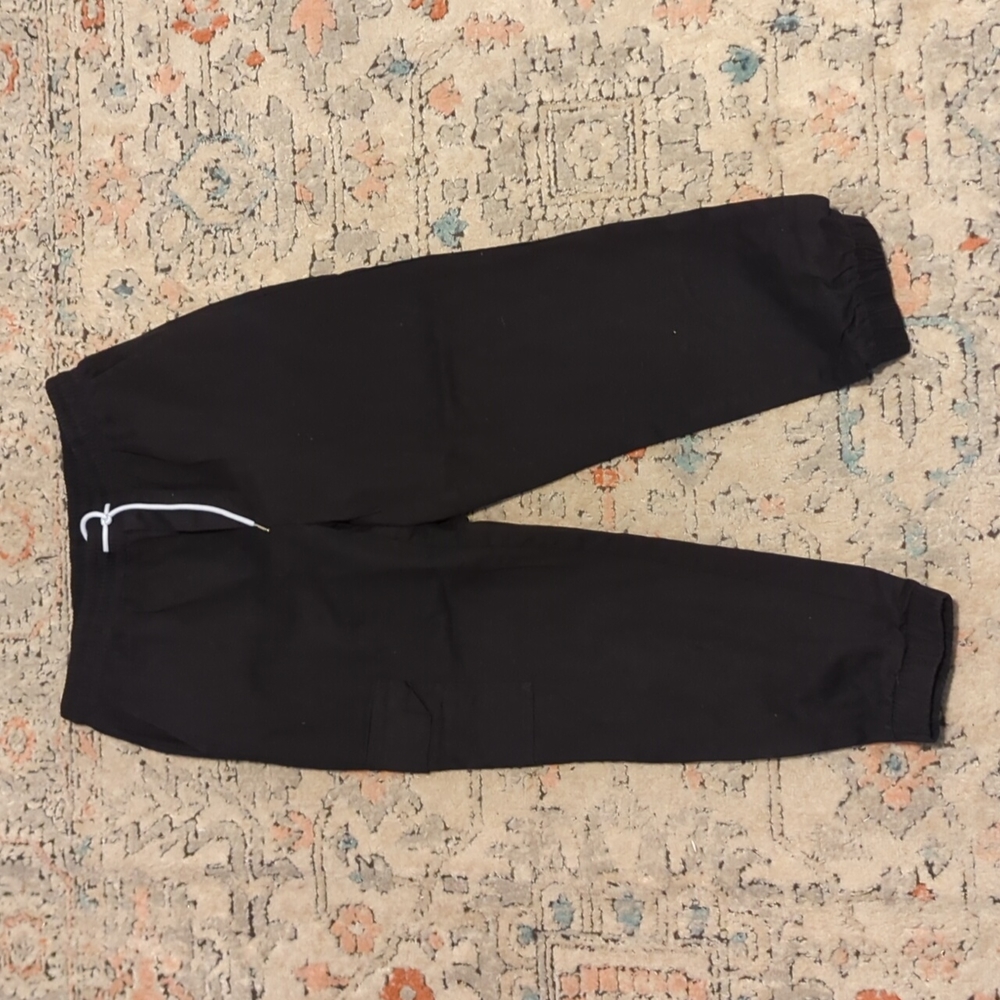 Shein pants